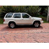 Nissan Pathfinder 3.5 Se Blindaje 3 At