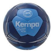 Pelota Handball Kempa - Spectrum Synergy Plus