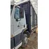 Mercedes Benz Accelo 815