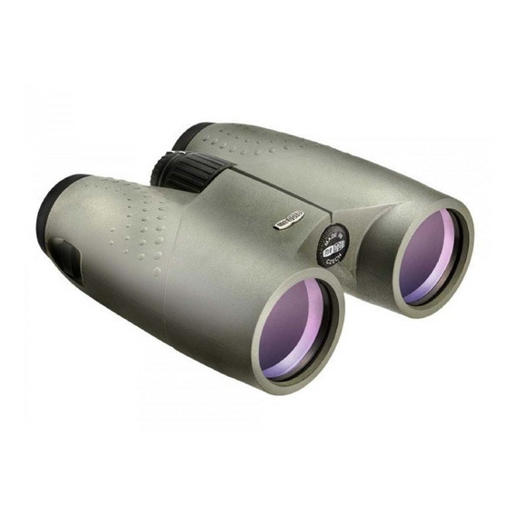 Binocular Profesional Meopta Meostar B1 8x42.