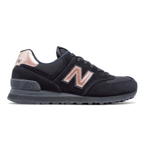 new balance zapatillas unisex new balance zapatillas unisex