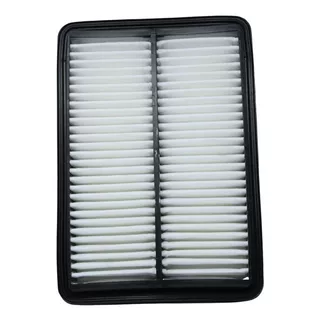 Elemento Filtro Aire Great Wall Voleex C30 1.5l