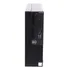 Pc Gamer Computadora Core I5 6500 + 8gb Ddr4 + 500g Win 10  (Reacondicionado)