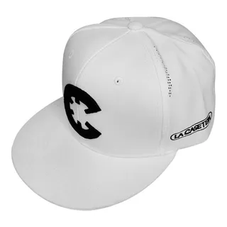 Gorra Oficial - La Casetera - Logo