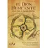 Dios Humeante, El: O Un Viaje Al Mundo Interior, De Emerson, Willis George., Vol. 1. Editorial Editorial Eas, Tapa Blanda En Español
