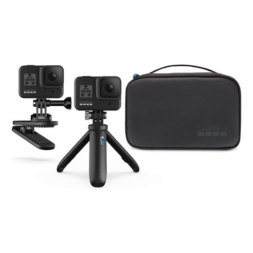 Gopro Travel Kit 2