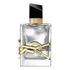 Yves Saint Laurent Libre l'Absolu Platine Edp para mujer, 50 ml, volumen unitario 50 ml