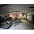 Inversionistas / Los Canelos / Propiedad / 3.320 Mt2