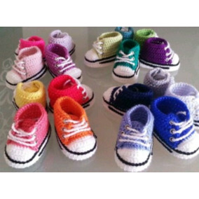 botitas bebe tipo converse botitas bebe tipo converse