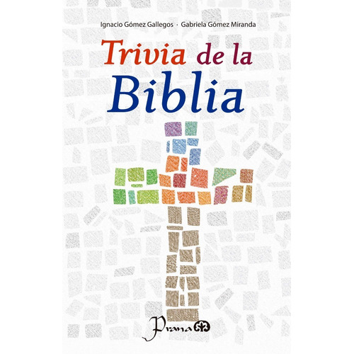 Trivia De La Biblia