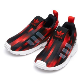 adidas niño zx flux adidas niño zx flux