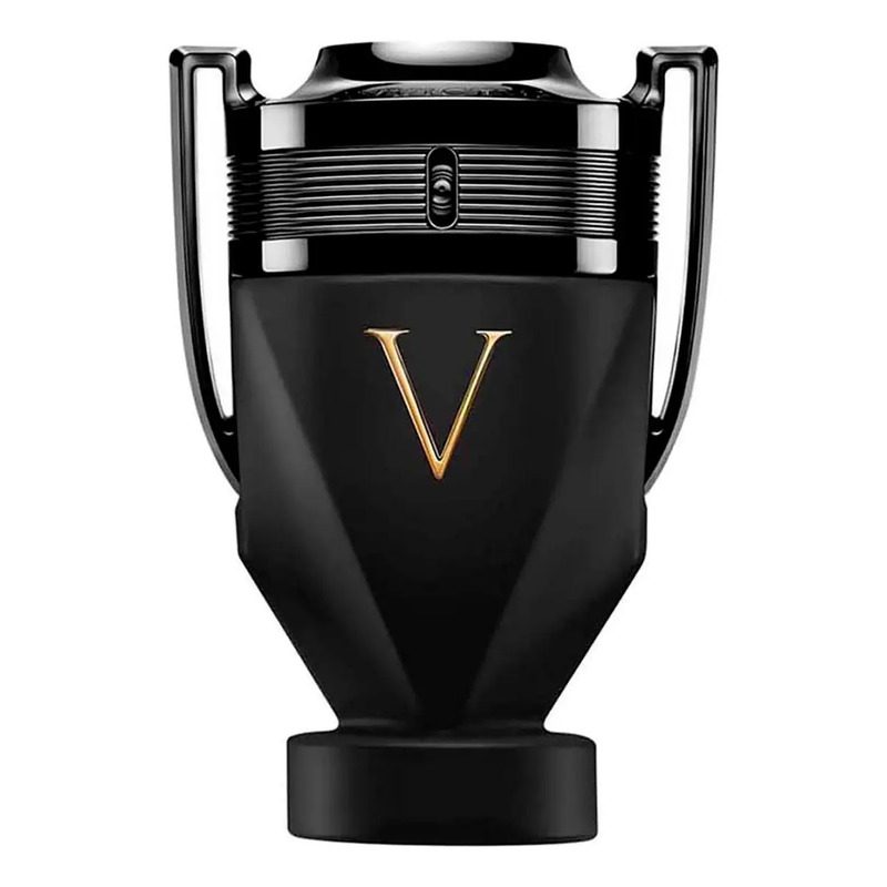 Perfume Rabanne Invictus Victory Absolu Parfum Intense 100 ml Masculino Perfume Rabanne Invictus Victory Absolu Parfum Intense 100 ml Masculino