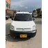 Citroën Berlingo 1.6 Cargo
