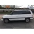 Mazda Mpv 1993