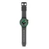 Reloj Swatch Big Bold Pink Taste So27b113 Agente Oficial