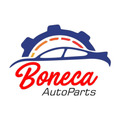 Boneca Autoparts