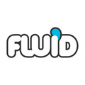 Fluid