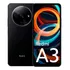 Celular Xiaomi Redmi A3 64 GB Negro 3 GB RAM