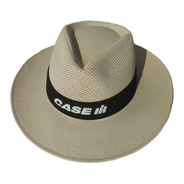 Sombrero Australiano Case Ih
