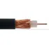 Cable Coaxial Rg58/u 50 Ohms Belden Made In Usa