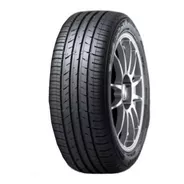 Neumático Dunlop Sp Sport Fm800 P 195/65r15 91 H