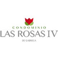 development-logo