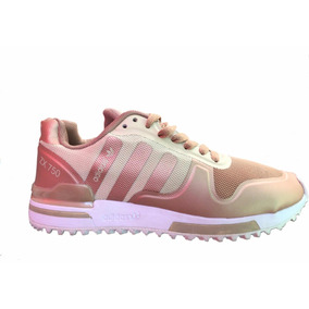 belleza 60% de liquidación moda más deseable Buy > adidas mujer zx Limit discounts 52% OFF belleza 60% de liquidación moda más deseable Buy > adidas mujer zx Limit discounts 52% OFF