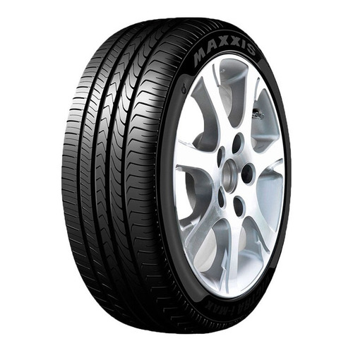 Llanta 235/70r15 Maxxis Bravo Hp-m3 103s Índice De Velocidad S