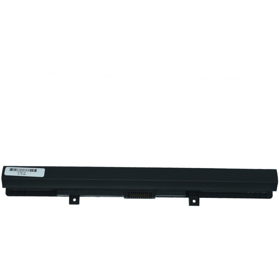 Bateria Toshiba C50 B C55 L50 L55 Pa5185u Pa5186u 1brs