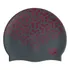Gorra De Natación Arena Print 2 - Btu Color Kikko Diseño De La Tela Estampado Tamaño U