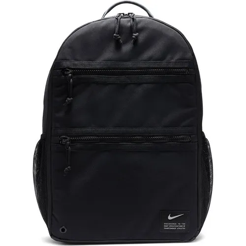 Mochila de entrenamiento nike sale