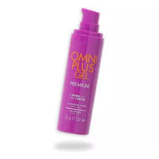 Omniplus Gel Premium 30 G