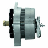 Alternador Amc Classic 1967 8 Cil 5.6l 37 A