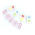 Contrast Describe La Imagen Juego De Mesa Infantil Top Toys