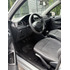 Volkswagen Voyage 1.6 Highline