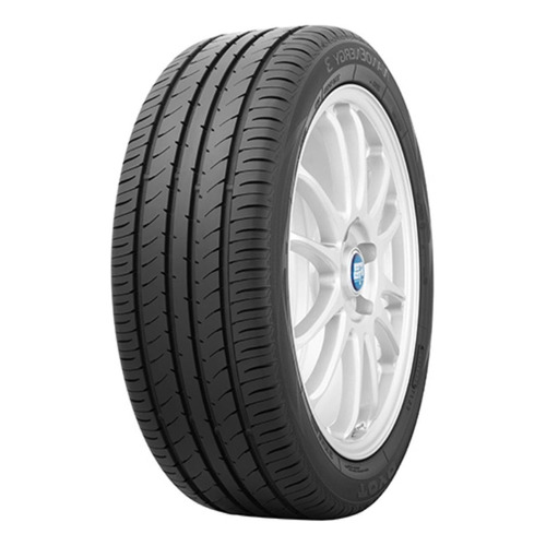 Llanta 195/70r14 91t Toyo Nano Energy 3 Índice De Velocidad T