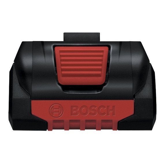 Bosch Batería De Iones De Litio Procore 18v 4,0 Ah