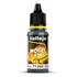 Vallejo Pintura Model Air Gris Mar Oscuro 17 Ml. Macrotec