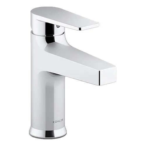 Monomando kohler hotsell