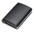 Tarjetero antirrobo RFID Slim Protect Future