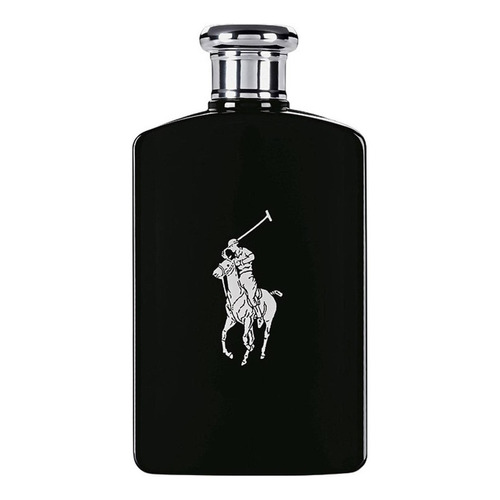 Ralph Lauren Polo Eau de toilette 200 ml para  hombre