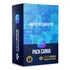 Megapack De Arquivos Para Designer