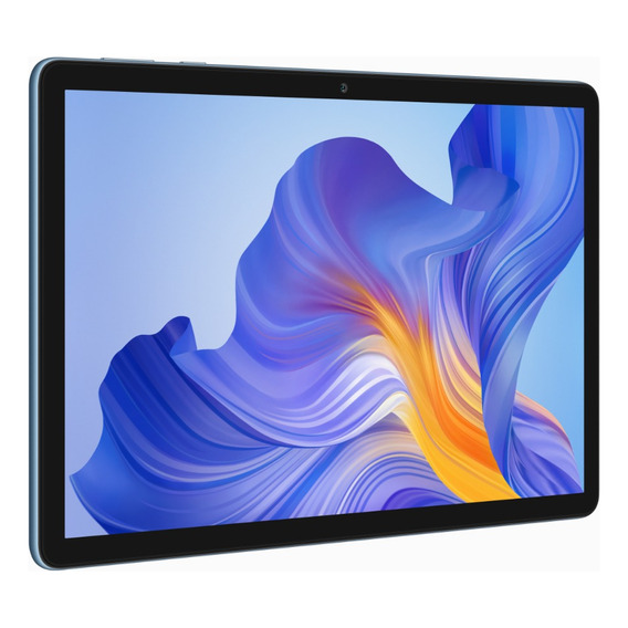 Tablet Honor Pad X8 4+64gb Color Azul