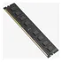 Memória Ddr4 Hiksemi HSC408u32z1 8 GB 3200 Mhz CL18 Preto