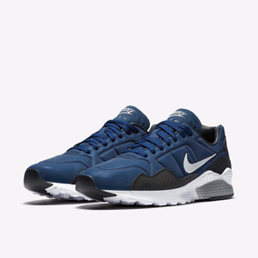 nike pegasus 92 hombre nike pegasus 92 hombre