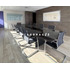 Oficina En Venta En Barrio El Golf