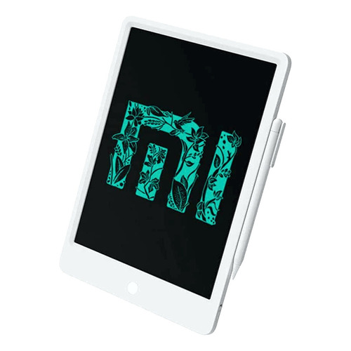 Tablet  Xiaomi Mi LCD Writing Tablet 13.5" 13.5" blanca