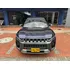 SsangYong Actyon Torres 1.5T Supreme At 4Wd