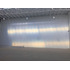 Bodega De Seleccion Industrial 429m2