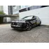 Honda Accord Sport 2024